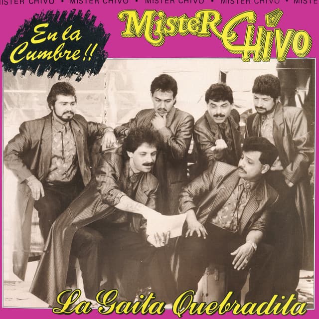 Paso Lento cover art