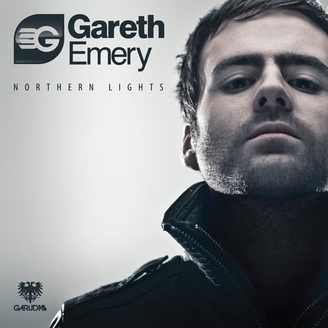 Sanctuary - Club Mix cover art