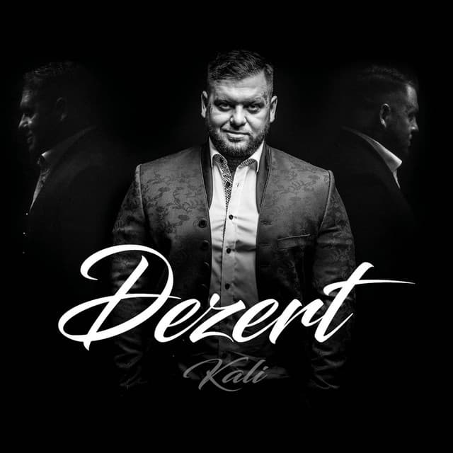 Neni Kam cover art