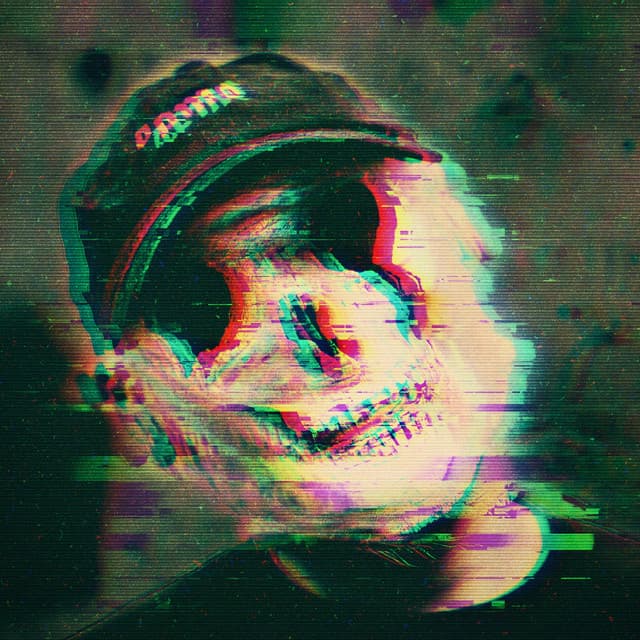 Get Em - VIP cover art
