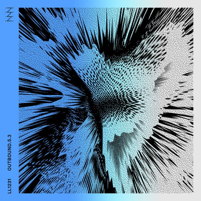 Panorama Repeat cover art