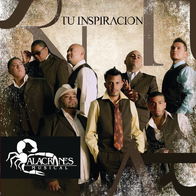Fue Su Amor cover art