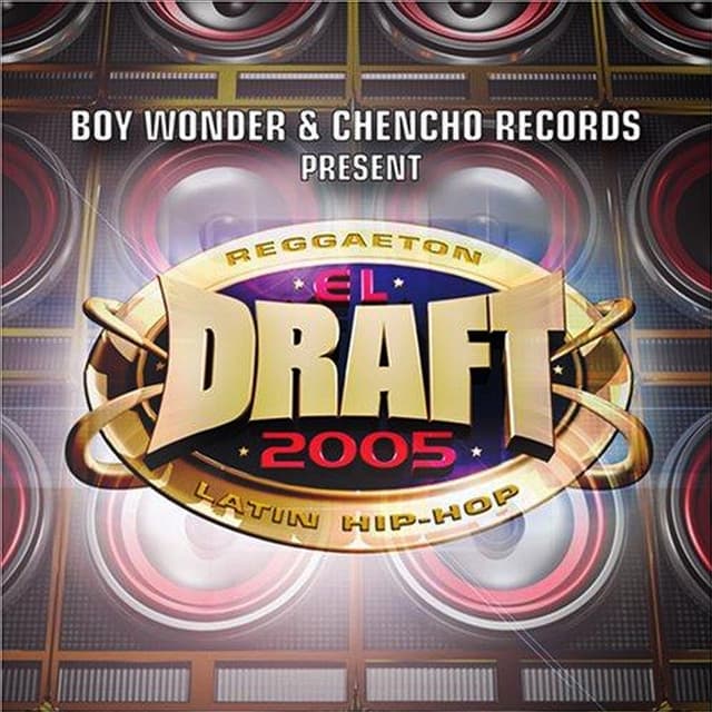 Asi cover art