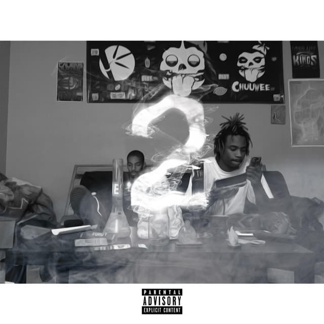 The Sound Of PayPal cover art