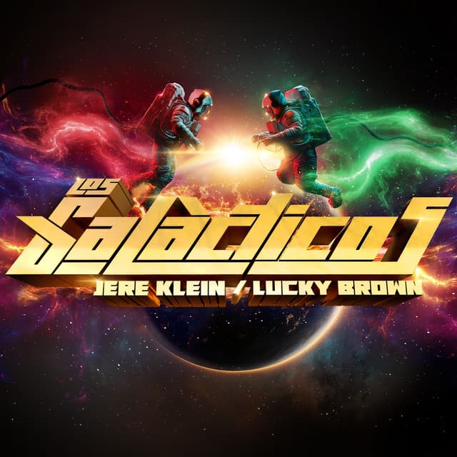 BÁILAME cover art