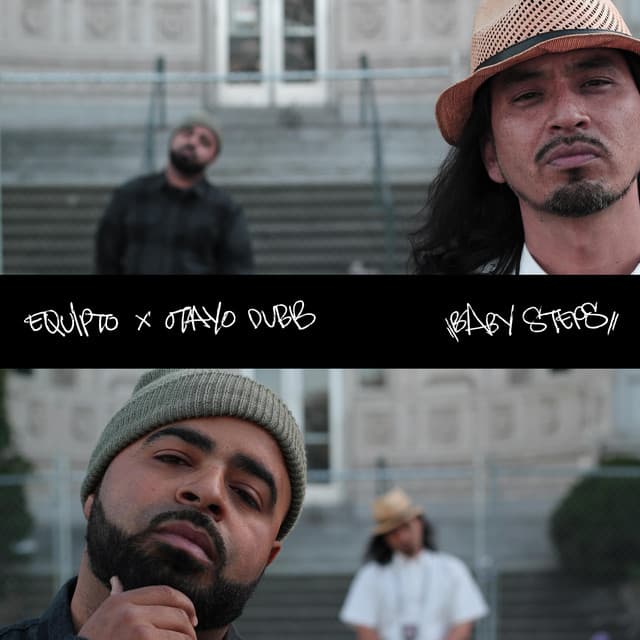 Give and Go cover art