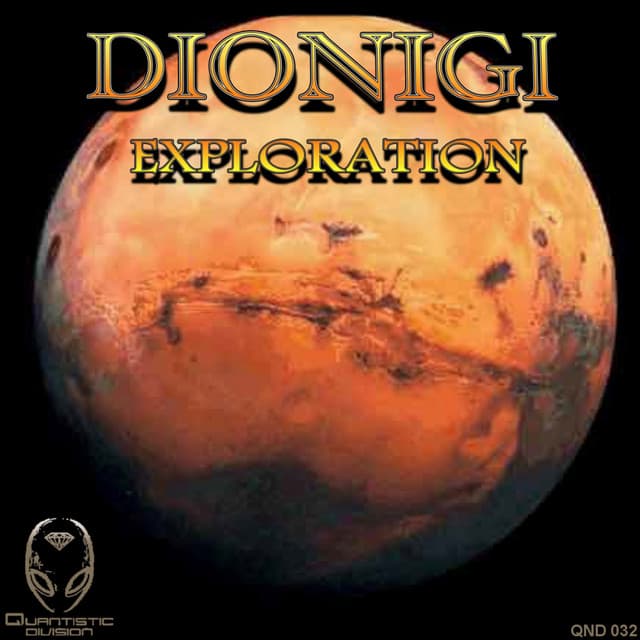Pioneer - Original Mix cover art