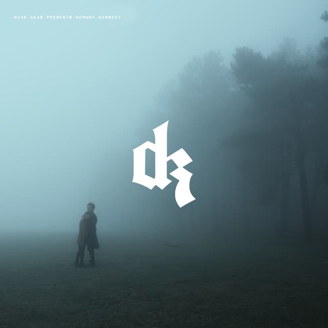 Couldn't Tell cover art