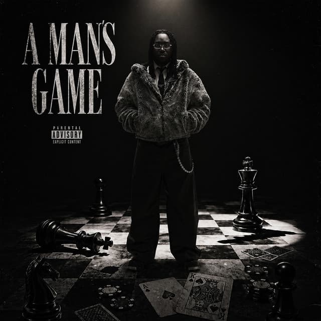 OKAY! cover art
