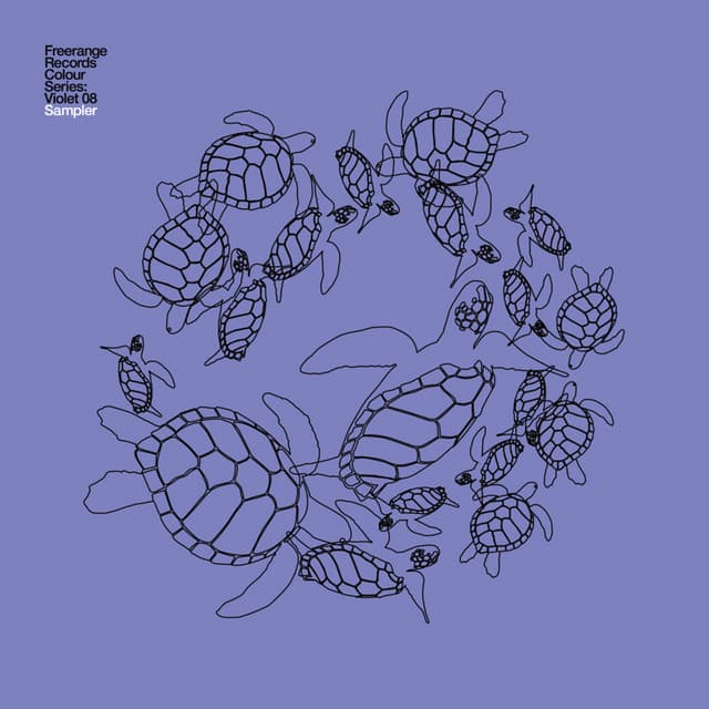 The Faint of Heart cover art