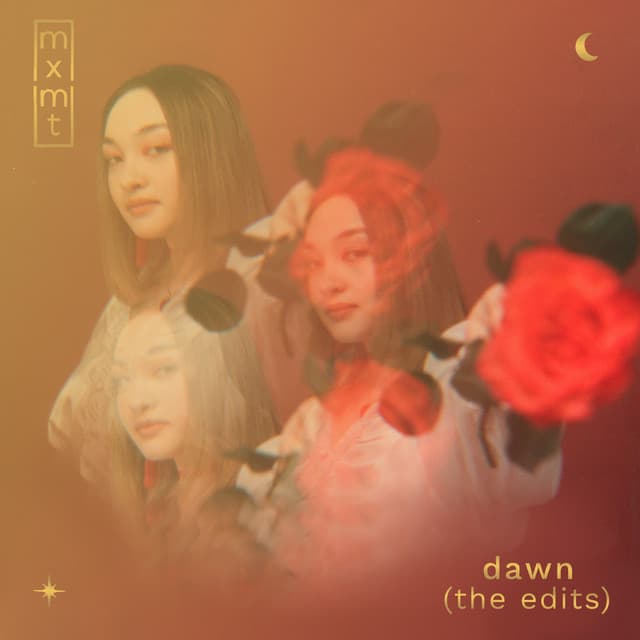 1, 2 cover art