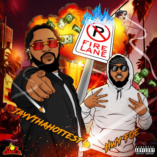 Sunshine cover art
