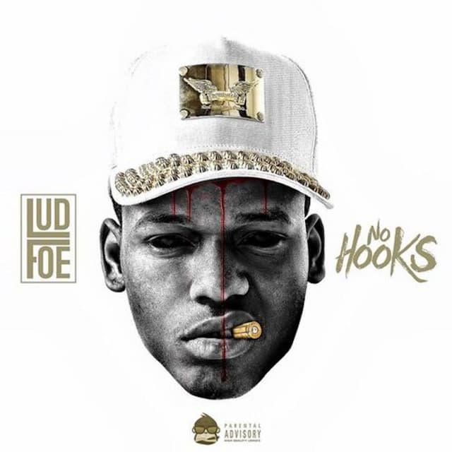 In and Out cover art
