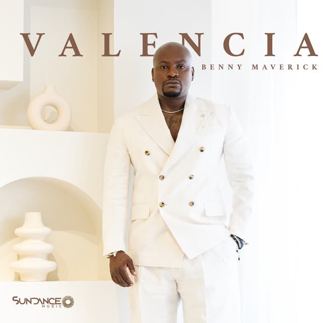 Uyadlala cover art