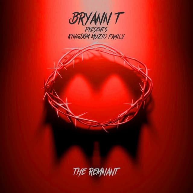 Sustain cover art