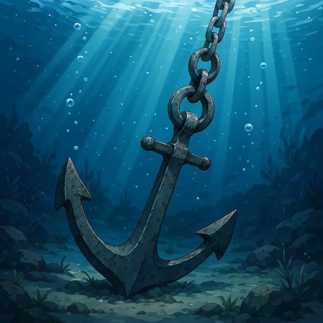 SAVE YOU cover art