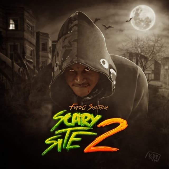 Crack Pot cover art
