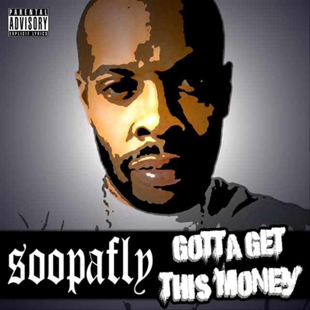 Pussy Whipped cover art