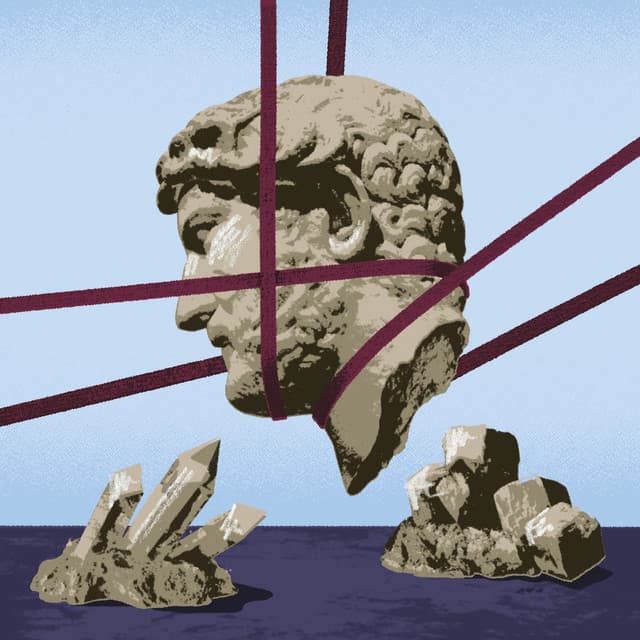 Do Not Wait cover art