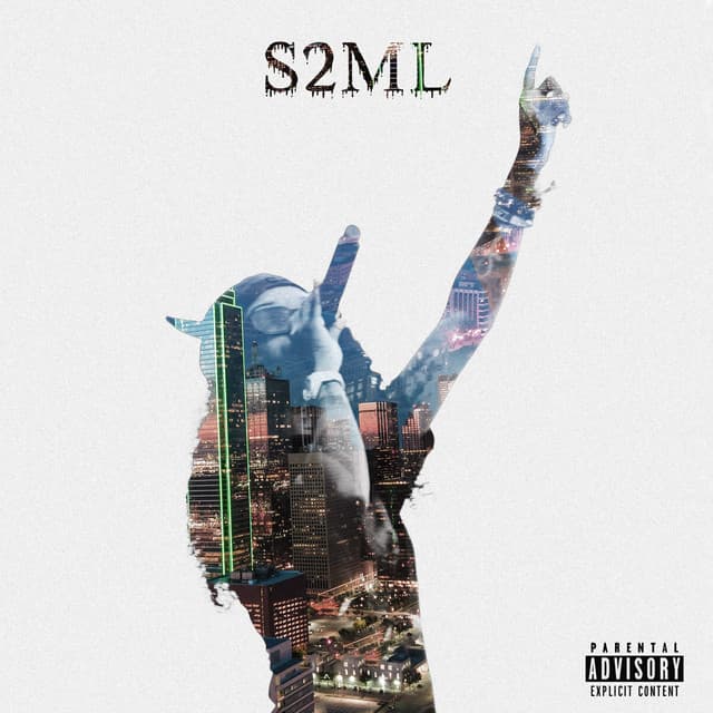 S2ML cover art