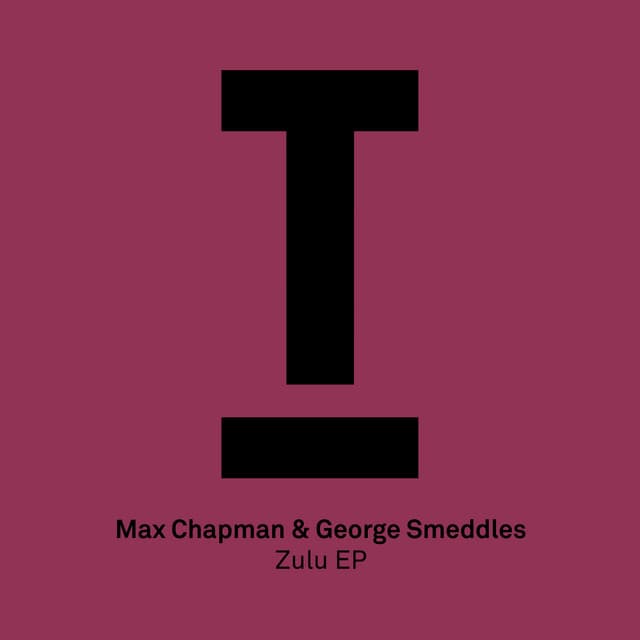 Zulu - Original Mix cover art