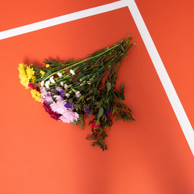 Something About Your Love - Cerrone Remix cover art