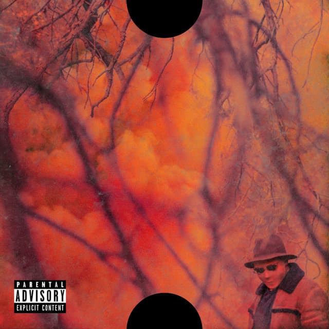 Kno Ya Wrong cover art