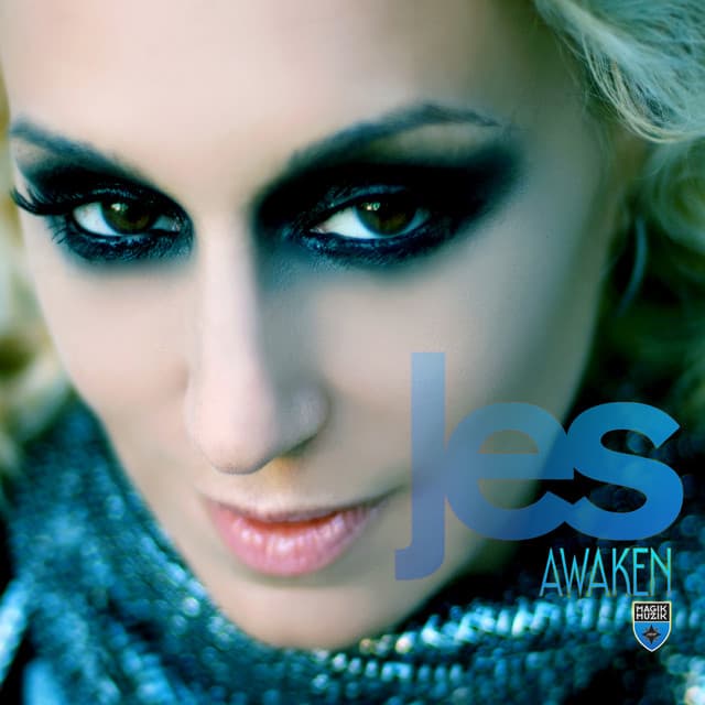 Awaken - Coco Channel Radio Edit cover art