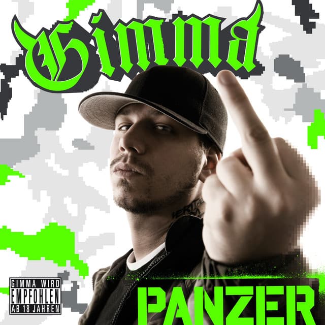 Chef vo Schwiiz cover art