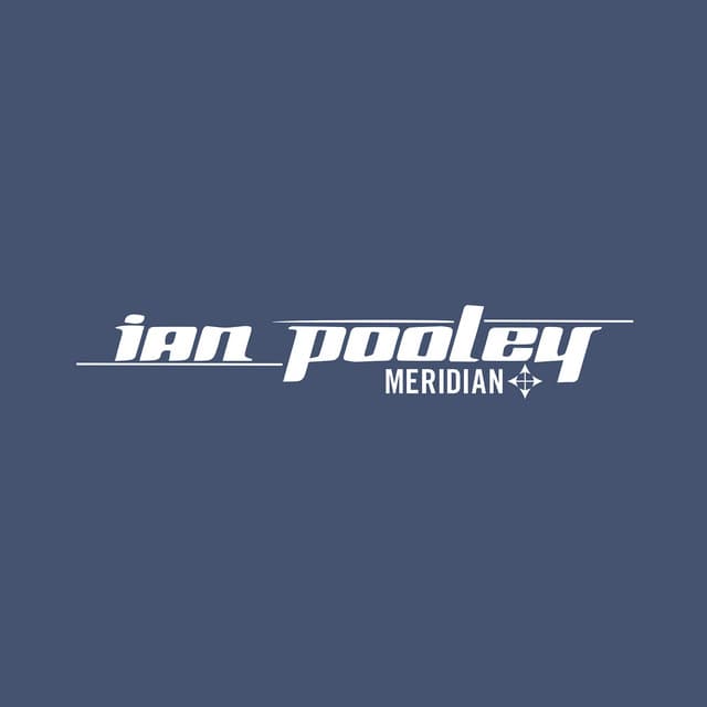 What's Your Number - Paradise Mixx by Bob Sinclar cover art
