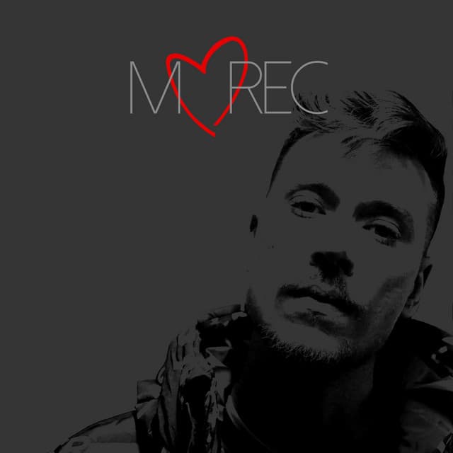 Viac cover art