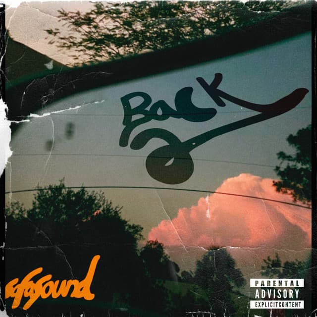 Music Set Me Free cover art