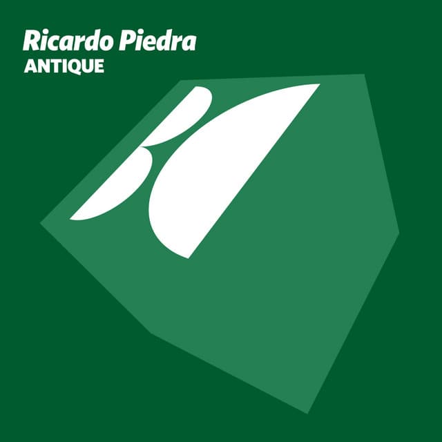 Antique cover art