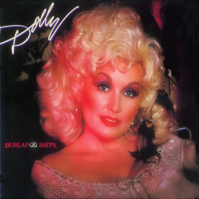 I Really Don't Want to Know cover art