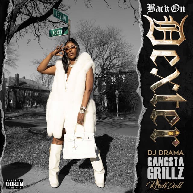RNQ cover art