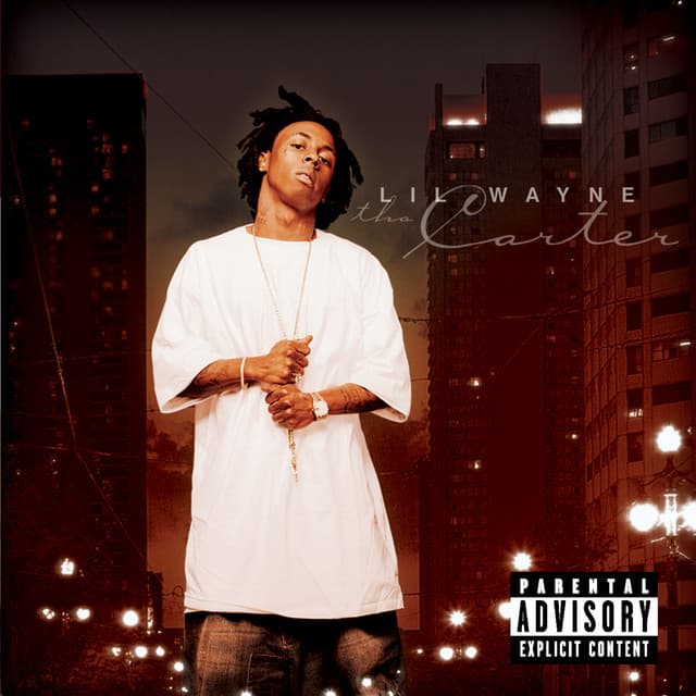 Shine cover art