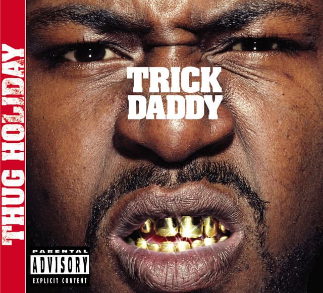 Bout Mine cover art