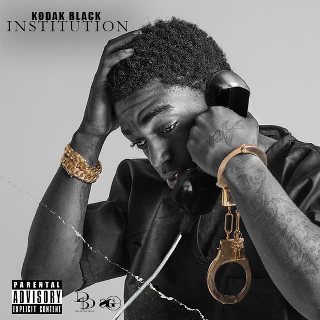 Already cover art