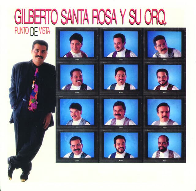 No Me Dejes Solo cover art