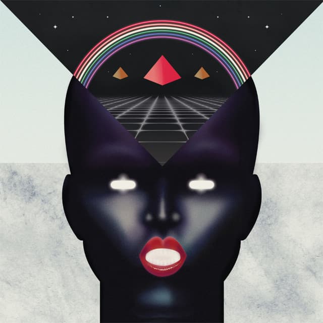 This One's for the Children cover art