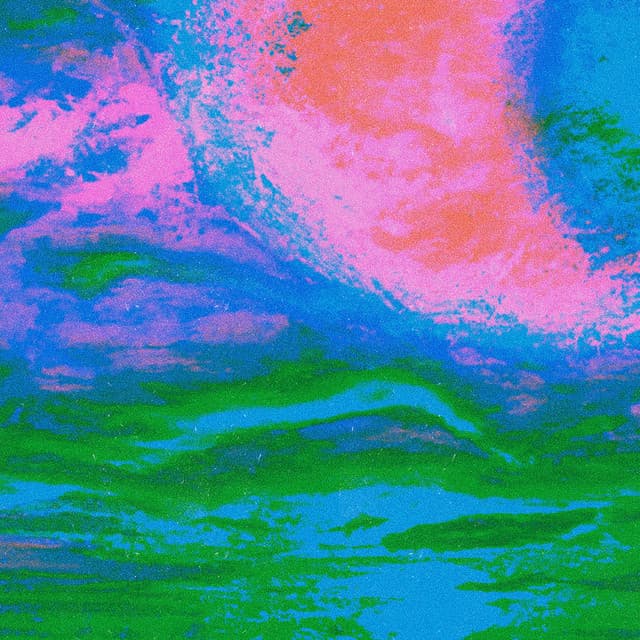 Dawn - Swoose Eternity Remix cover art
