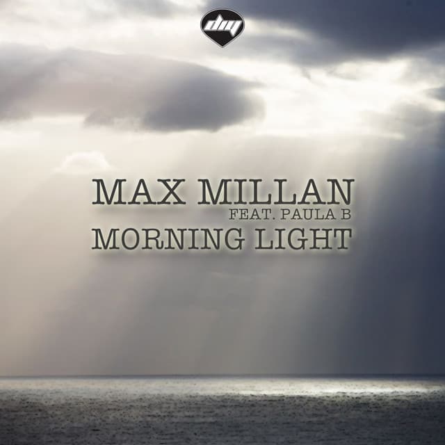 Morning Light - Sydney & Lukez Mix cover art