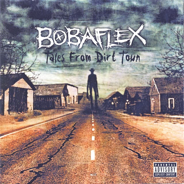 Home cover art
