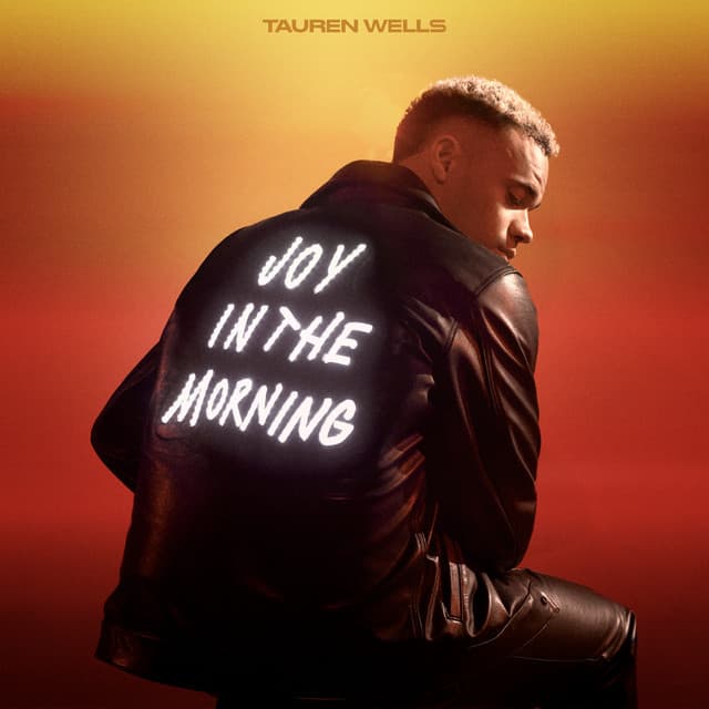 When We Get There cover art