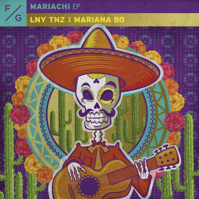 Rock This cover art