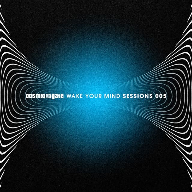 Look for Me - Mixed cover art
