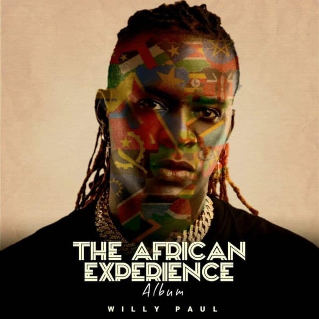 Competition cover art