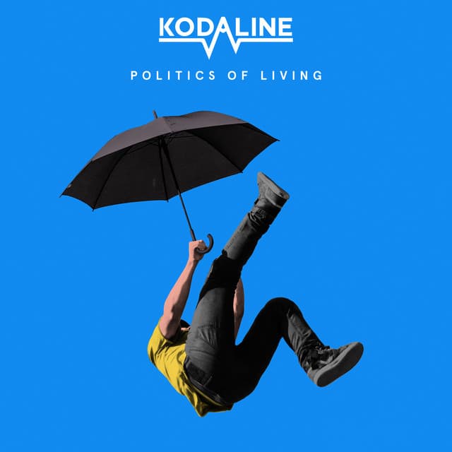 Brother cover art