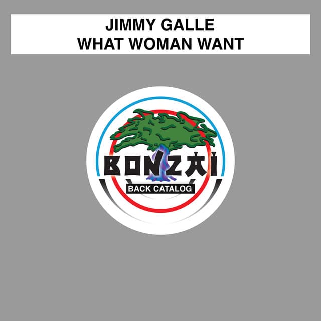 Jimmy Galle