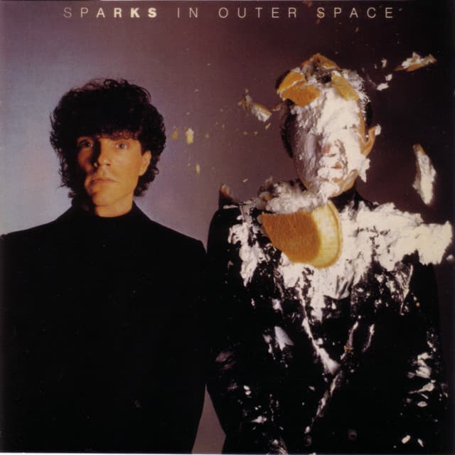 Cool Places cover art